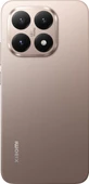 Xiaomi 15T 256 12 GB (Xiaomi Distribütör Garantili) Rose Gold - 2