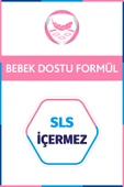 Bepanthol Baby Pişik Önleyici Merhem 100 G - 3
