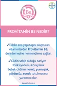 Bepanthol Baby Pişik Önleyici Merhem 100 G - 2