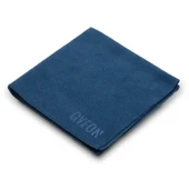 GYEON Q²M Baldwipe EVO Lazer Kesim Tüysüz Çok Amaçlı Mikrofiber Bez - 40x40 Cm - 5