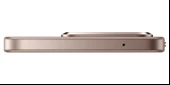 Xiaomi 15T 256 12 GB (Xiaomi Distribütör Garantili) Rose Gold - 7