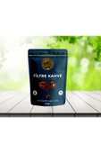 Filtre Kahve 200 g 1 adet - 1