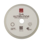 Rupes DA Ultra Fine Hare Cila Süngeri 150mm - 3