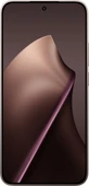 Xiaomi 15T 256 12 GB (Xiaomi Distribütör Garantili) Rose Gold - 4