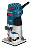 Bosch GKF 600 Kenar Frezesi - 2