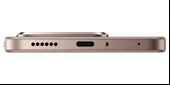 Xiaomi 15T 256 12 GB (Xiaomi Distribütör Garantili) Rose Gold - 8