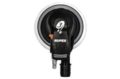 Rupes RH356 Havalı Zımpara Makinesi-150 mm Taban-6 mm Orbit - 2