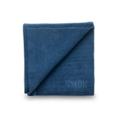 GYEON Q²M PolishWipe EVO Lazer Kesim Çift Yönlü Cila Bezi - 40x40 Cm thumbnail 4