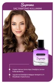 Morfose Supreme Saç Parfümü 100 Ml - 3