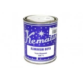KEMALİN ALÜMİNYUM BOYA  85GR - 1