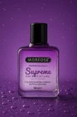 Morfose Supreme Saç Parfümü 100 Ml - 4