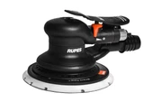 Rupes RH356 Havalı Zımpara Makinesi-150 mm Taban-6 mm Orbit - 1