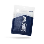 GYEON Q²M Smoothie EVO Mikrofiber Araç Yıkama Eldiveni thumbnail 2