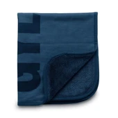 GYEON Q²M SilkDryer EVO İnovatif Kurulama Havlusu - 50x55 cm - 4