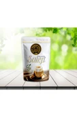 Salep 200 g 1 adet - 1