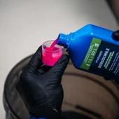 FRA-BER Bersolwax Seramik İçerikli Yeni Nesil Araç Yıkama Şampuanı - 1000 ml - 2