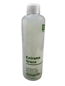 EXTREME GRACE SiO2 Yüzey Koruma Ürünü Hızlı Cila 500ml - 1