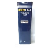 AkzoNobel Kemipol DYNA AKRİLİK TİNER 5Lt - 1