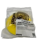 Esnek Polisaj Makina Tabanı 150MM - 4