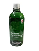 EXTREME HYDRO ŞAMPUAN - SiO2 Bazlı Hidrofobik Şampuan 1 L - 1