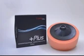 BEFAR PLUS+ PASTA SÜNGERİ - 3