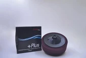 BEFAR PLUS+ PASTA SÜNGERİ - 1