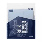 GYEON Q²M SilkDryer EVO İnovatif Kurulama Havlusu - 50x55 cm - 1