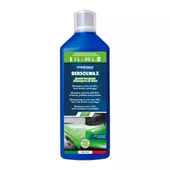 FRA-BER Bersolwax Seramik İçerikli Yeni Nesil Araç Yıkama Şampuanı - 1000 ml - 1