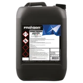 FRA-BER X-Express Premium Yoğun Konsantre Islak Kuru Nano Cila - (1:400 Konsantre) - 5 lt thumbnail 2