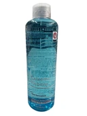 EXTREME REBORN Seramik Kaplama Hazırlık Spreyi 500 ML - 1