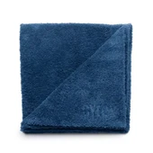 GYEON Q²M Soft Dryer EVO Lazer Kesim Peluş Kurulama Havlusu - 60x80 cm thumbnail 2