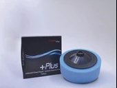 BEFAR PLUS+ PASTA SÜNGERİ - 2