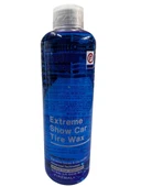 EXTREME SHOW CAR TIRE WAX SİO2 LASTİK PARLATICI 500 ML - 1
