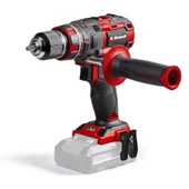 Einhell TP-CD 18/80 Li-i BL  Solo PROFESSIONAL Akülü Darbeli Matkap - 1