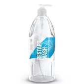 GYEON Q²M RestartWash Konsantre Yüzey Yenileyici Şampuan - 1000 ml - 1