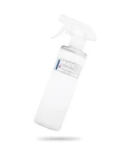 EXTREME GRACE SiO2 Yüzey Koruma Ürünü Hızlı Cila 500ml - 2