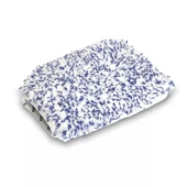 GYEON Q²M Wash Pad Çift Yüzlü Araç Yıkama Eldiveni - 1