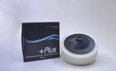 BEFAR PLUS+ PASTA SÜNGERİ - 4