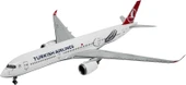 Revell 1:144 THY Airbus A350-900 - 4