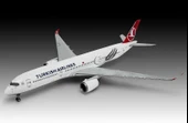 Revell 1:144 THY Airbus A350-900 - 5