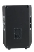Lastvoice LPM-15 Ahşap Profesyonel Kabin Hoparlör 15 inç 1000W - 3