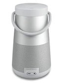 Bose SoundLink Revolve Plus II Bluetooth Hoparlör, gümüş - 2