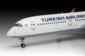 Revell 1:144 THY Airbus A350-900 - 7