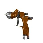 DEVILBISS PROLITE GOLD Seri Üstten Depo Boya Tabancası 1.3 mm thumbnail 1