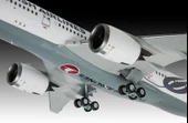 Revell 1:144 THY Airbus A350-900 - 8