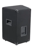 Lastvoice LPM-10 Ahşap Profesyonel Kabin Hoparlör 10 inç 450W - 3
