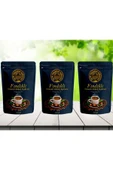 Fındıklı Osmanlı Dibek Kahvesi 200 g 3 adet - 1