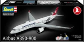 Revell 1:144 THY Airbus A350-900 - 2