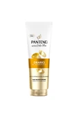 Pantene Onarıcı Bakım Saç Bakım Kremi 275 Ml thumbnail 2
