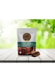 Türk Kahvesi 100 g 1 adet - 1